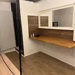 1 Stuttgart-mitte * Stoccarda