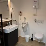 1 Stuttgart-mitte Alloggio in famiglia