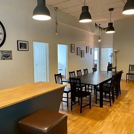 1 Stuttgart-mitte Stuttgart