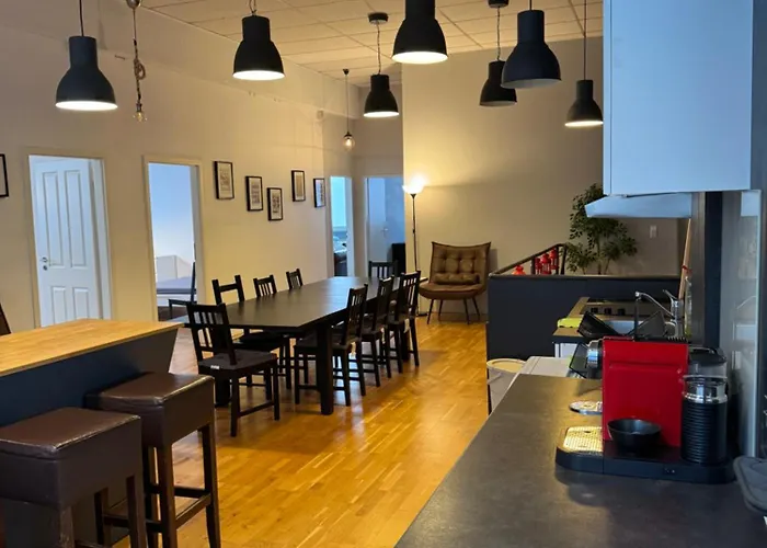 Habitación en casa particular 1 Stuttgart-mitte