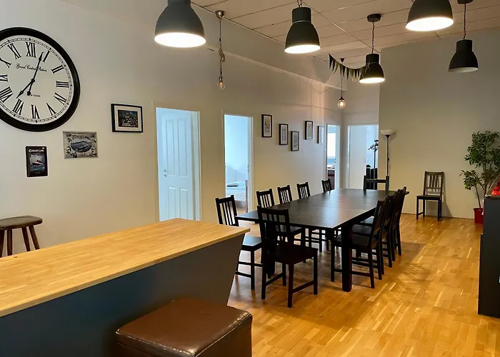 1 Stuttgart-mitte Stuttgart