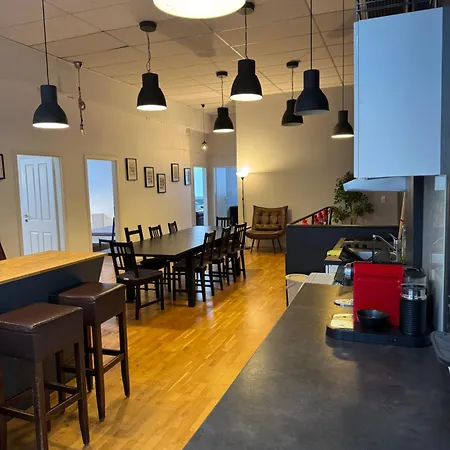 Quarto em Acomodações Particulares 1 Stuttgart-mitte